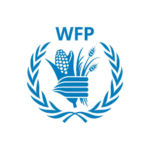 WFP