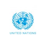 UN Logo