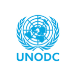 UNODC Logo