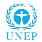 unep-logo-260px1